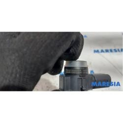 Peugeot - 308 - PDC Sensor