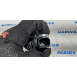 Peugeot - 308 - PDC Sensor