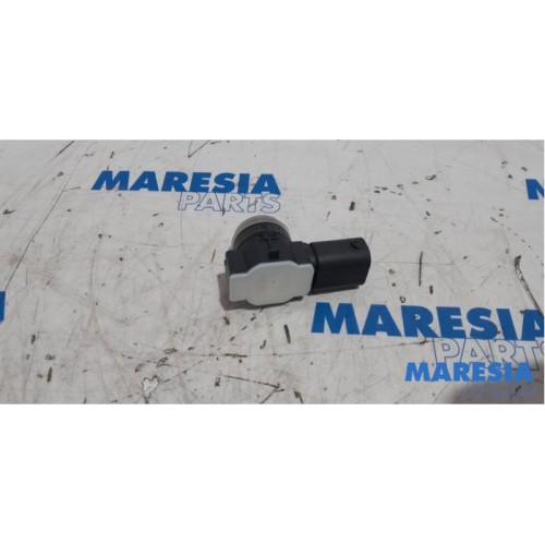 Peugeot - 308 - PDC Sensor