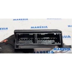 Peugeot - 308 - Airbag Module