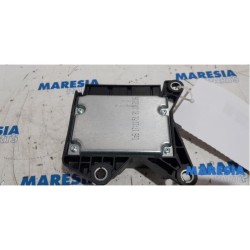 Peugeot - 308 - Airbag Module