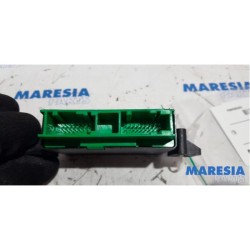 Peugeot - 308 - PDC Module