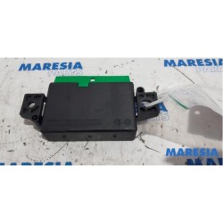 Peugeot - 308 - PDC Module