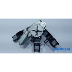 Peugeot - 308 - Moteur essuie-glace arrière