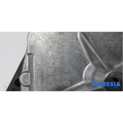 Peugeot - 308 - Moteur essuie-glace arrière