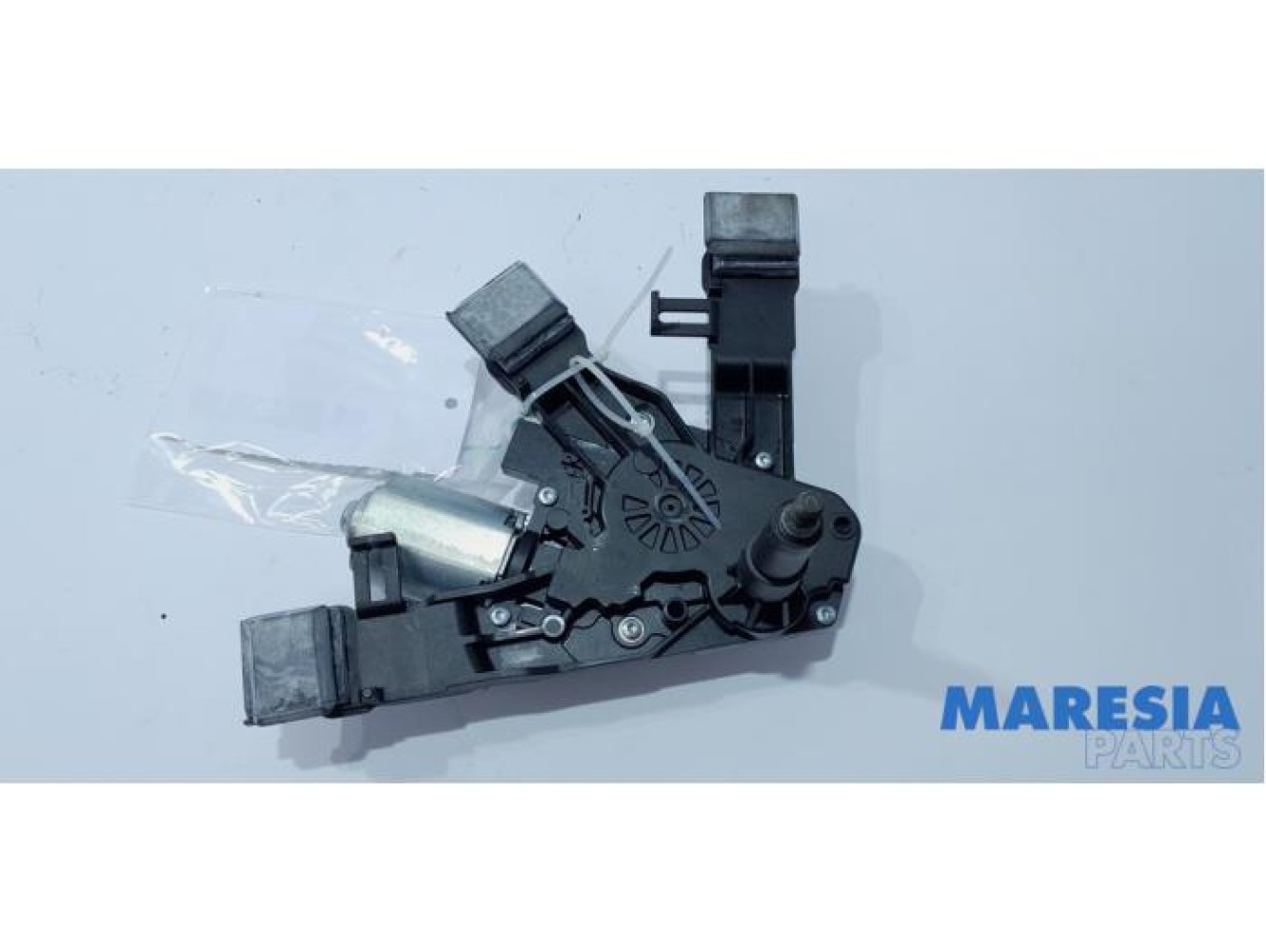 Peugeot - 308 - Moteur essuie-glace arrière
