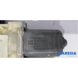 Peugeot - 308 - Window mechanism 4-door, front right