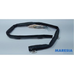 Peugeot - 308 - Airbag hemel links