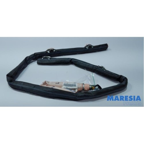 Peugeot - 308 - Airbag hemel links