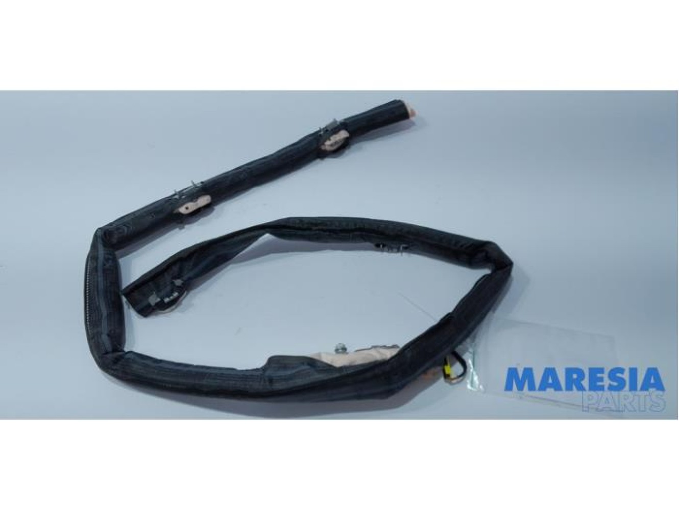 Peugeot - 308 - Roof curtain airbag, right