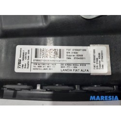 Fiat - Doblo - Airbag Sitz (Sitzplatz)