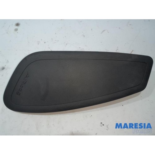 Fiat - Doblo - Seat airbag (seat)