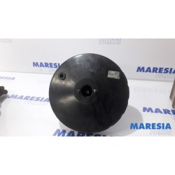 Renault - Master - Brake servo