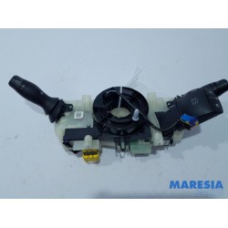 Renault - ZOE - Steering column stalk