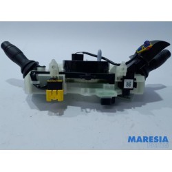 Renault - ZOE - Steering column stalk