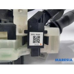Renault - ZOE - Steering column stalk