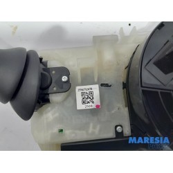 Renault - ZOE - Steering column stalk
