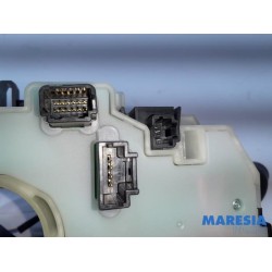Renault - ZOE - Steering column stalk