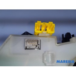 Renault - ZOE - Steering column stalk