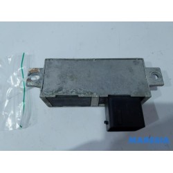 Renault - ZOE - Module (miscellaneous)