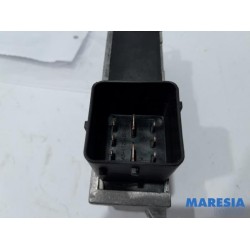 Renault - ZOE - Module (miscellaneous)