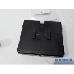 Renault - ZOE - Module (miscellaneous)