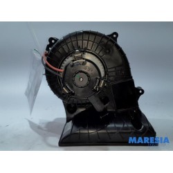 Renault - ZOE - Heating and ventilation fan motor