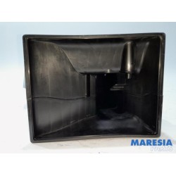 Renault - ZOE - Heating and ventilation fan motor