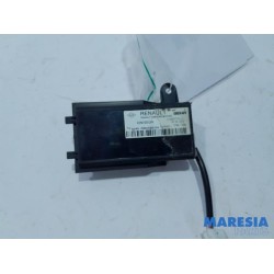 Renault - ZOE - Module (miscellaneous)