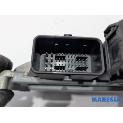 Renault - ZOE - Engine management computer