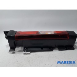 Opel - Vivaro - Achterlicht links