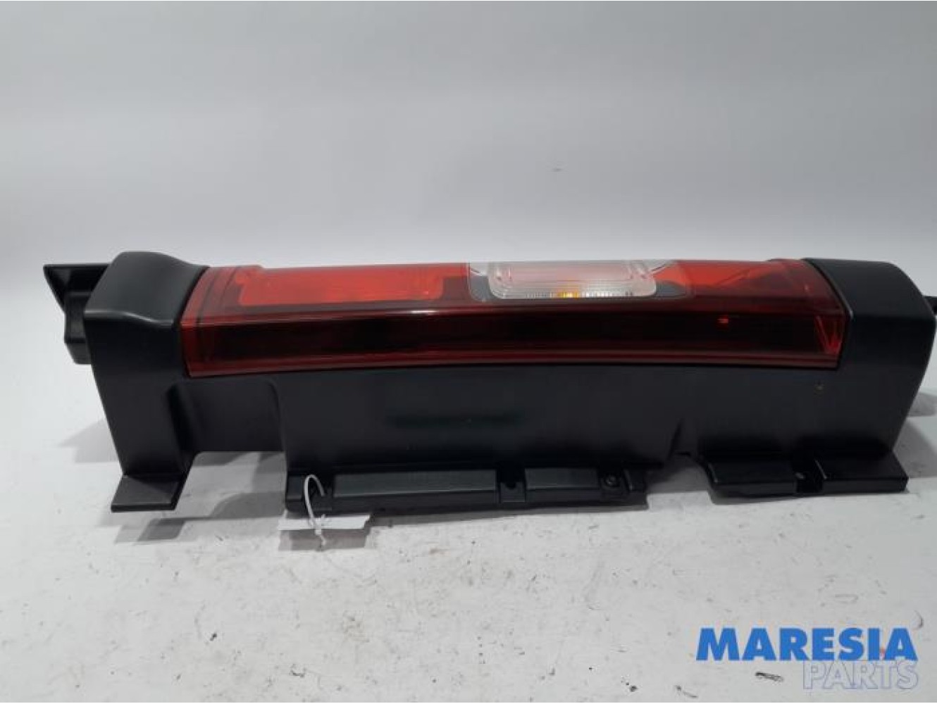 Opel - Vivaro - Achterlicht links