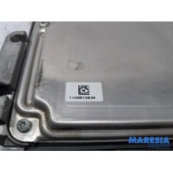 Opel - Vivaro - Engine management computer