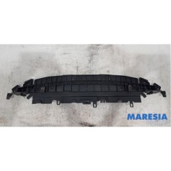Citroen - DS3 - Front bumper frame