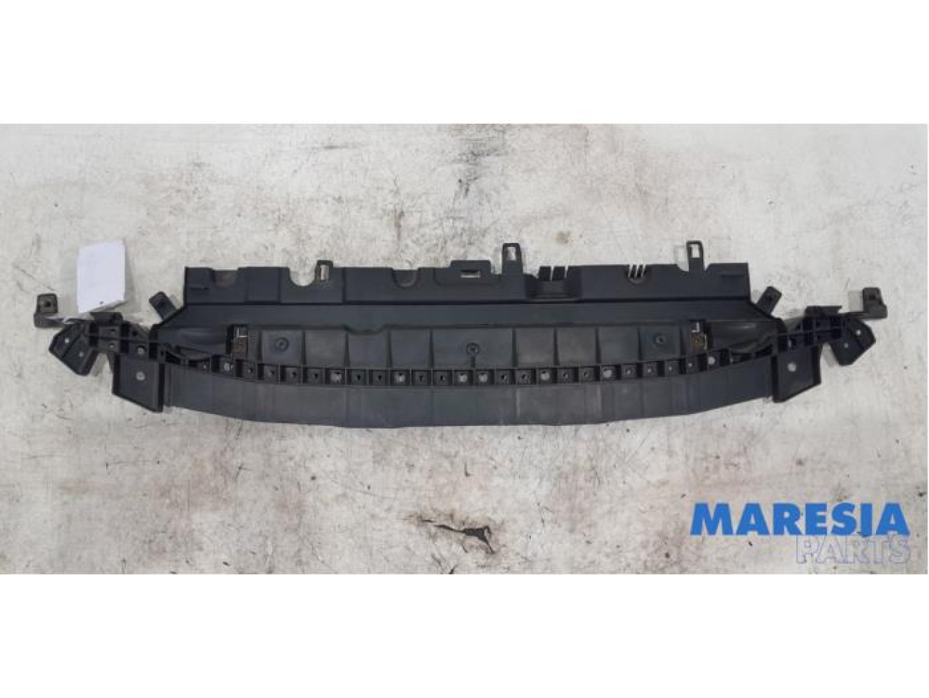 Citroen - DS3 - Front bumper frame