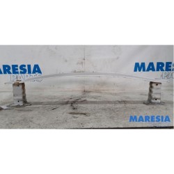 Citroen - DS3 - Rear bumper frame