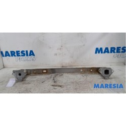 Citroen - DS3 - Rear bumper frame
