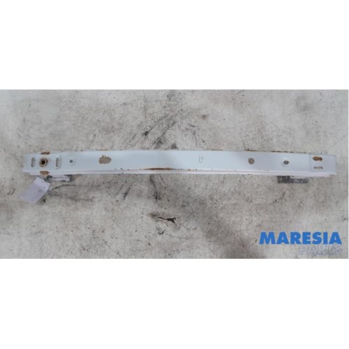 Citroen - DS3 - Rear bumper frame