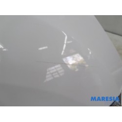Citroen - DS3 - Front wing, right