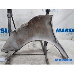 Citroen - DS3 - Front wing, right