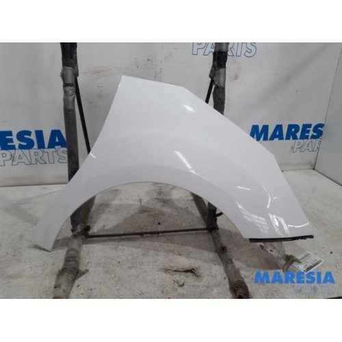 Citroen - DS3 - Front wing, right