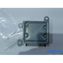 Renault - ZOE - Module airbag 