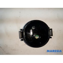 Renault - ZOE - Regensensor