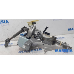 Renault - ZOE - Electric power steering unit