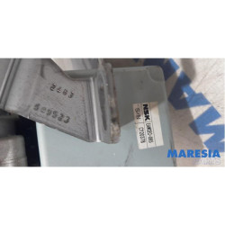 Renault - ZOE - Electric power steering unit