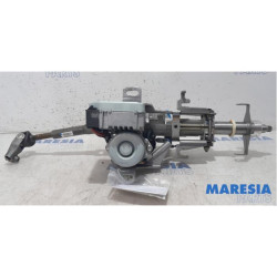 Renault - ZOE - Electric power steering unit