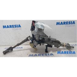 Renault - ZOE - Electric power steering unit