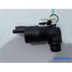 Renault - ZOE - Windscreen washer pump