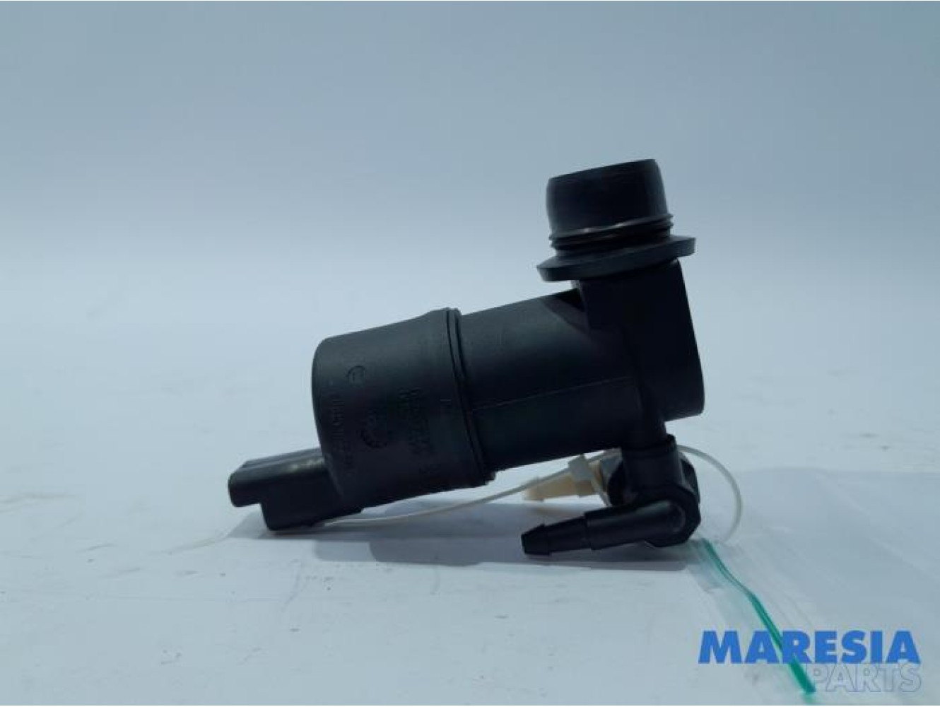 Renault - ZOE - Windscreen washer pump