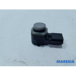 Renault - ZOE - PDC Sensor